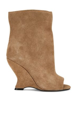 BOTTINES RYLIX en . Taille 10. Also en 6, 6.5, 7, 7.5, 8, 8.5, 9, 9.5 - Steve Madden - Modalova