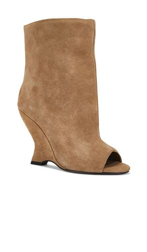 BOTTINES RYLIX en . Taille 10. Also en 11, 6, 6.5, 7, 7.5, 8, 8.5, 9, 9.5 - Steve Madden - Modalova