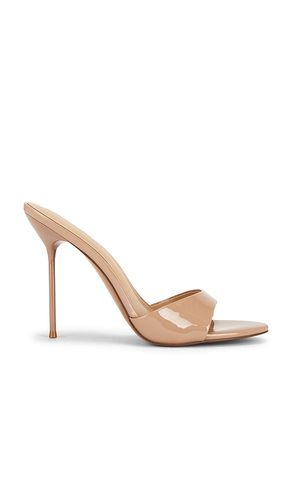 SANDALES À TALONS SATURN en . Taille 10. Also en 7, 7.5, 8, 8.5, 9 - Steve Madden - Modalova