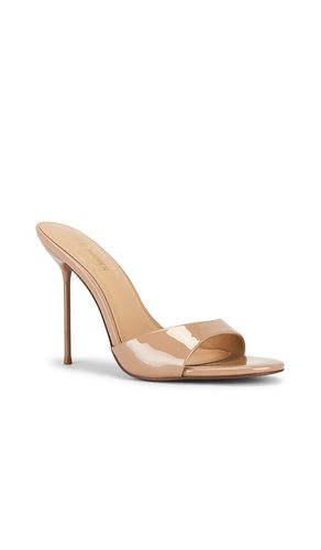 SANDALES À TALONS SATURN en . Taille 5.5. Also en 7, 7.5, 8, 8.5, 9, 10 - Steve Madden - Modalova