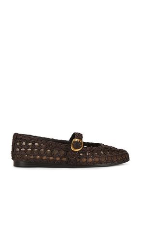 PLATES MELODY en . Taille 6. Also en 6.5, 7, 7.5, 8, 9.5, 10 - Steve Madden - Modalova