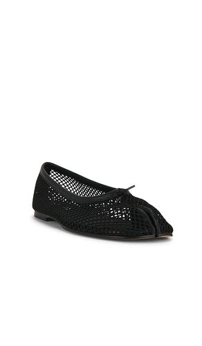 PLAT CALICO MESH en . Taille 7. Also en - Steve Madden - Modalova