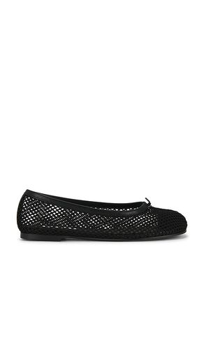PLAT CALICO MESH en . Taille 7. Also en - Steve Madden - Modalova
