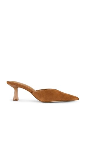ESCARPIN MOD en . Taille 10. Also en 6, 6.5, 7, 7.5, 8, 9, 9.5 - Steve Madden - Modalova