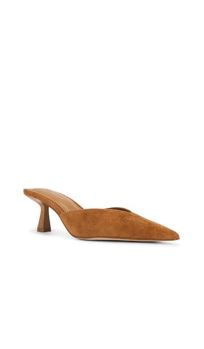 ESCARPIN MOD en . Taille 10. Also en 6, 6.5, 7, 7.5, 8, 9, 9.5 - Steve Madden - Modalova