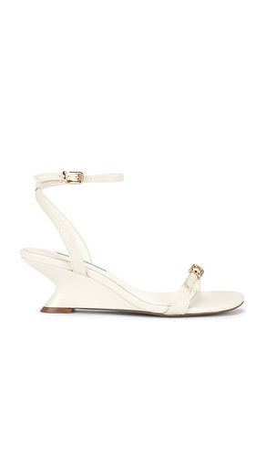 SANDALES AVEC LANIÈRES ZALOMA en . Taille 6. Also en 6.5, 7.5, 8, 8.5, 9, 10 - Steve Madden - Modalova