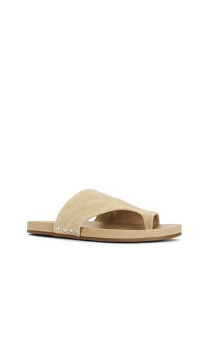 SANDALES KESSEY en . Taille 10. Also en 6, 6.5, 7.5, 8, 8.5, 9.5 - Steve Madden - Modalova