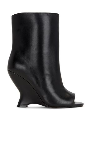BOTTINES RYLIX en . Taille 11. Also en 5.5, 6, 6.5, 7, 7.5, 8, 8.5, 9, 9.5 - Steve Madden - Modalova