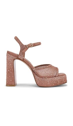 ESCARPINS À PATINS LIANDRA-R en . Taille 11. Also en 7, 7.5, 8, 8.5, 9, 9.5 - Steve Madden - Modalova