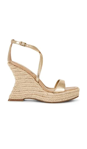 SANDALE ESPADRILLE CALIANA en . Taille 10. Also en 9, 9.5 - Steve Madden - Modalova