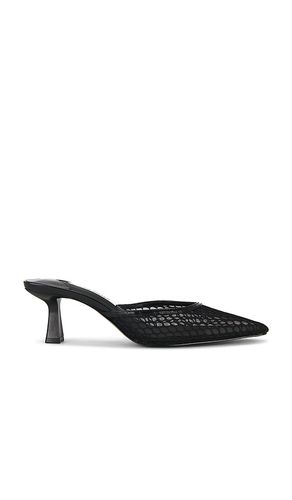 ESCARPINS ALYSE en . Taille 10. Also en 7.5, 8, 8.5 - Steve Madden - Modalova