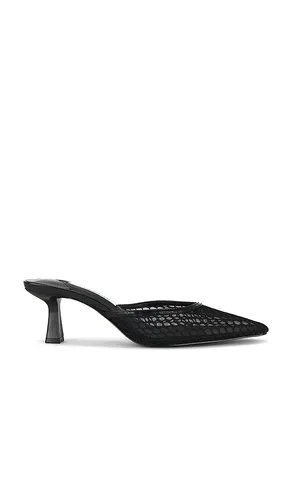 ESCARPINS ALYSE en . Taille 10. Also en 7.5 - Steve Madden - Modalova
