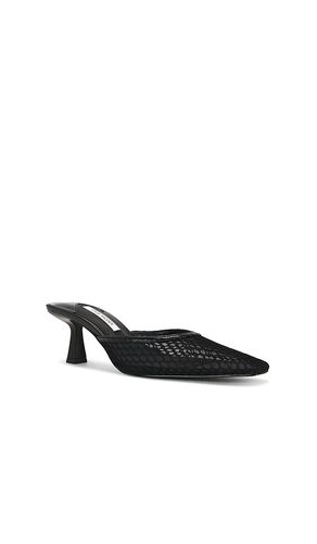 ESCARPINS ALYSE en . Taille 10. Also en 6.5, 7.5, 8.5 - Steve Madden - Modalova
