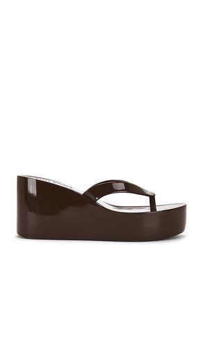 TONGS JELLA en . Taille 10. Also en 8, 9 - Steve Madden - Modalova