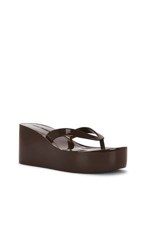 TONGS JELLA en . Taille 9. Also en - Steve Madden - Modalova