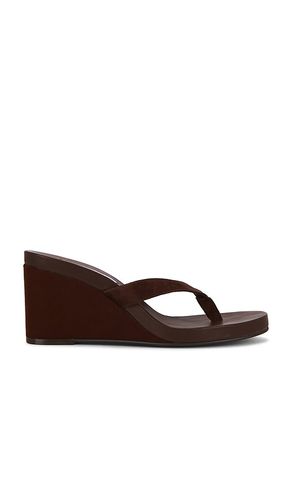 SANDALES PLAYING en . Taille 10. Also en 8, 8.5, 9.5 - Steve Madden - Modalova