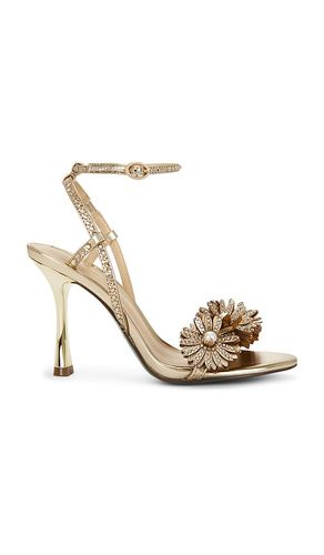 SANDALES MYLEE en . Taille 6. Also en 6.5, 7, 7.5, 8, 8.5, 9, 9.5 - Steve Madden - Modalova