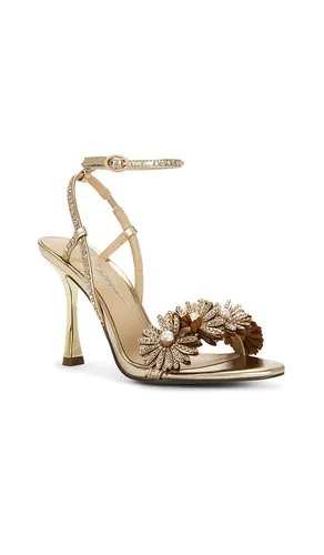 SANDALES MYLEE en . Taille 6.5. Also en 7, 7.5, 8, 8.5 - Steve Madden - Modalova