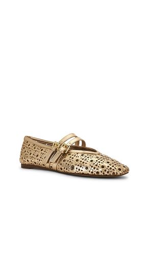 Lydia Mary Jane en . Taille 10. Also en 6, 6.5, 7, 7.5, 8, 8.5, 9, 9.5 - Steve Madden - Modalova