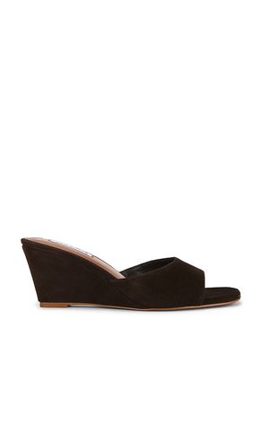 SANDALES SELESTE en . Taille 7. Also en 9.5 - Steve Madden - Modalova