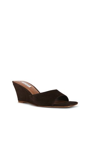 SANDALES SELESTE en . Taille 7. Also en 9.5 - Steve Madden - Modalova