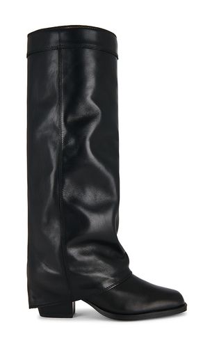 BOTTINES WINNICK en . Taille 10. Also en - Steve Madden - Modalova