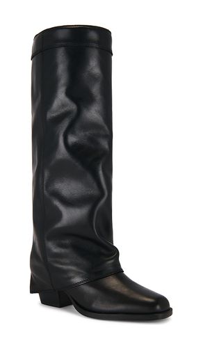 BOTTINES WINNICK en . Taille 10. Also en 8.5 - Steve Madden - Modalova