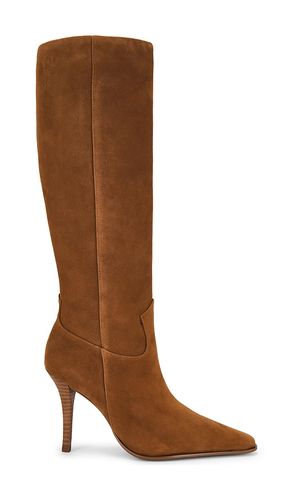 BOTTINES WESCOTT en . Taille 9.5. Also en 10 - Steve Madden - Modalova