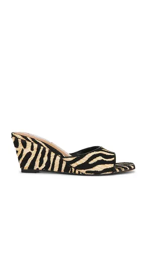 SANDALES SELESTE en ,. Taille 10. Also en 6, 9 - Steve Madden - Modalova