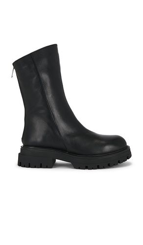BOTTINES LAMI en . Taille 5. Also en 11 - Steve Madden - Modalova