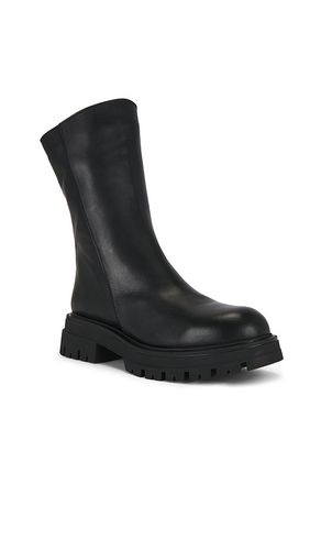 BOTTINES LAMI en . Taille 11. Also en 5 - Steve Madden - Modalova