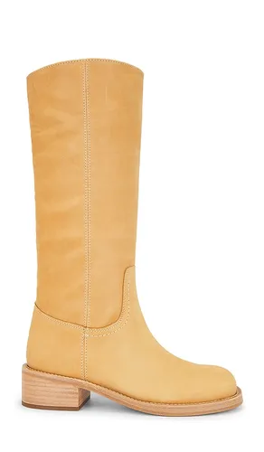BOTTINES RIGGS en . Taille 6. Also en 6.5 - Steve Madden - Modalova