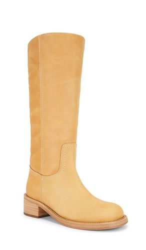 BOTTINES RIGGS en . Taille 6. Also en 8.5, 9, 9.5, 10 - Steve Madden - Modalova