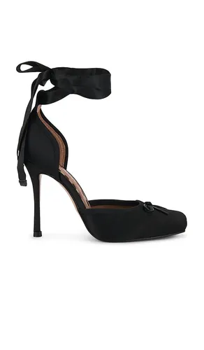 ESCARPINS LARINA en . Taille 10. Also en 11, 7.5, 8, 8.5, 9, 9.5 - Steve Madden - Modalova