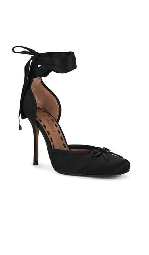 ESCARPINS LARINA en . Taille 10. Also en 11, 6.5, 7.5, 8, 8.5, 9, 9.5 - Steve Madden - Modalova