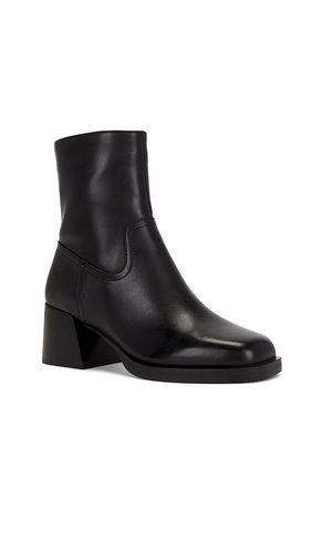 BOTTES LATCHES en . Taille 10. Also en - Steve Madden - Modalova