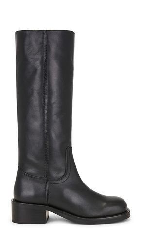 BOTTINES RIGGS en . Taille 6. Also en 8 - Steve Madden - Modalova