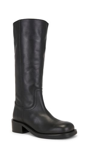 BOTTINES RIGGS en . Taille 6. Also en 10 - Steve Madden - Modalova