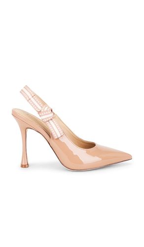 ESCARPINS BRI en . Taille 8.5. Also en 10, 11 - Steve Madden - Modalova