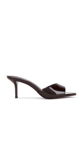 ESCARPINS KENDRIX en . Taille 6.5. Also en - Steve Madden - Modalova