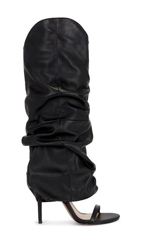 ESCARPINS RAVINE en . Taille 5.5. Also en - Steve Madden - Modalova