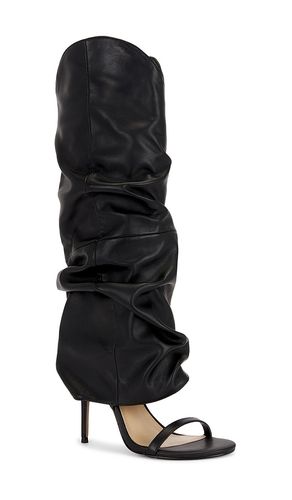 ESCARPINS RAVINE en . Taille 5.5. Also en 6.5 - Steve Madden - Modalova