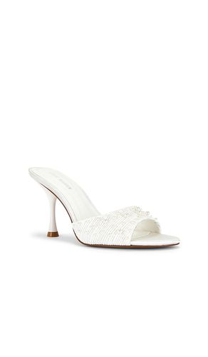 SANDALES SANTI en . Taille 10. Also en 7 - Steve Madden - Modalova