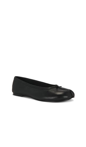 PLAT CALICO en . Taille 10. Also en 6, 7, 8, 9 - Steve Madden - Modalova