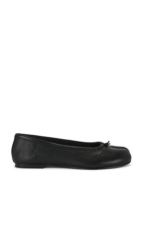 PLAT CALICO en . Taille 10. Also en 8, 9 - Steve Madden - Modalova