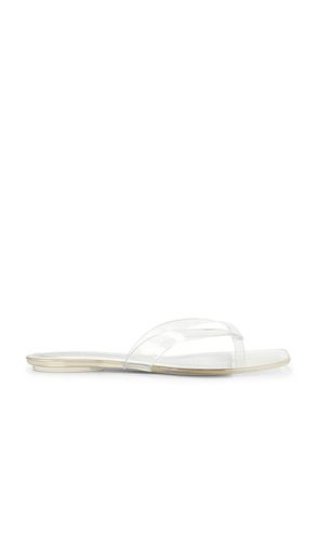 SANDALES TRELLA en . Taille 10. Also en 8 - Steve Madden - Modalova