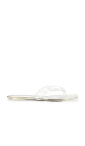 SANDALES TRELLA en . Taille 7. Also en 8 - Steve Madden - Modalova