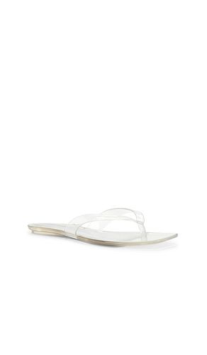 SANDALES TRELLA en . Taille 7. Also en 8 - Steve Madden - Modalova