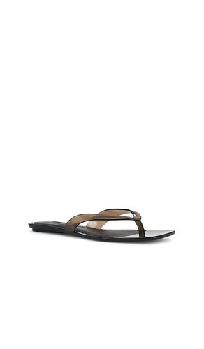 SANDALES TRELLA en . Taille 6. Also en 9 - Steve Madden - Modalova