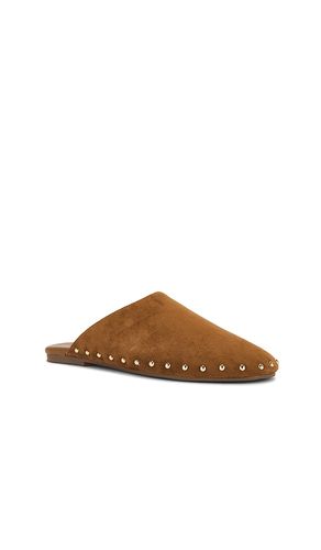 MULES PLATES PEARSON en . Taille 6. Also en 6.5, 7, 7.5, 8, 8.5, 9 - Steve Madden - Modalova